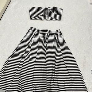 Total Taylor Swift outfits! Like new!